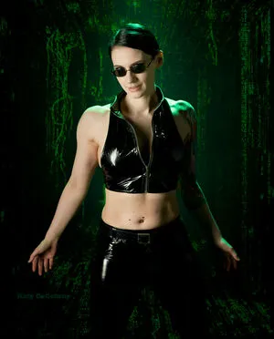 Katy Decobray OnlyFans Leaked Free Thumbnail Picture - #urQcyZWCJ2