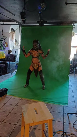 Katy Decobray OnlyFans Leaked Free Thumbnail Picture - #v3aVxLM0vq