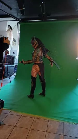 Katy Decobray OnlyFans Leaked Free Thumbnail Picture - #vYOabdnwdl