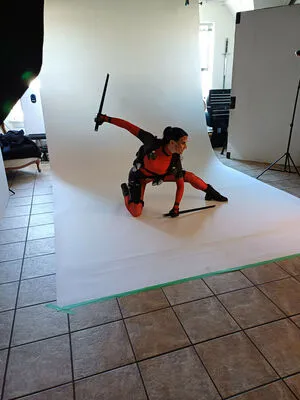 Katy Decobray OnlyFans Leaked Free Thumbnail Picture - #x204y2syhR