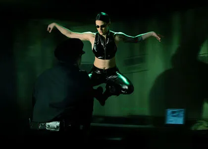 Katy Decobray OnlyFans Leaked Free Thumbnail Picture - #xcicB1sHcB