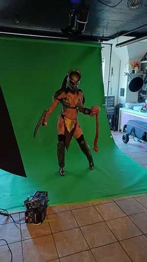 Katy Decobray OnlyFans Leaked Free Thumbnail Picture - #yDP4RCiyl2