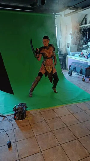 Katy Decobray OnlyFans Leaked Free Thumbnail Picture - #yNvYGzDx3E