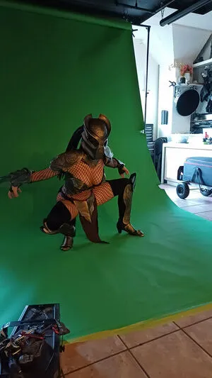 Katy Decobray OnlyFans Leaked Free Thumbnail Picture - #ySoEkSmG72