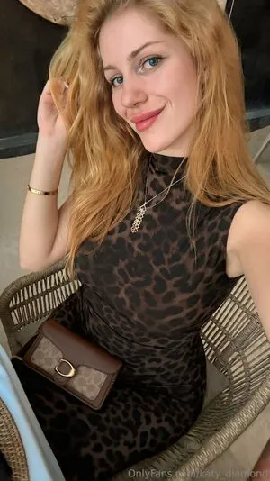 Katy Diamond OnlyFans Leaked Free Thumbnail Picture - #1FJEpiwoW9