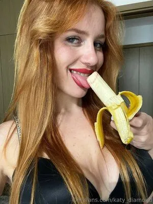 Katy Diamond OnlyFans Leaked Free Thumbnail Picture - #DIPAHbsrbr