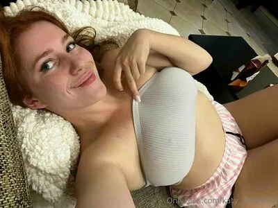 Katy Diamond OnlyFans Leaked Free Thumbnail Picture - #G620TOZwfb