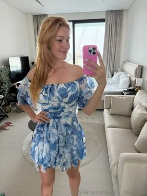 Katy Diamond OnlyFans Leaked Free Thumbnail Picture - #GaRFjs4oIX