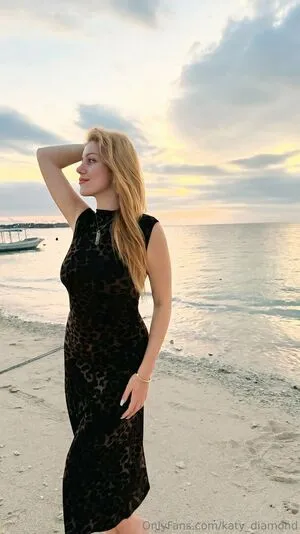 Katy Diamond OnlyFans Leaked Free Thumbnail Picture - #IR361E06Nx