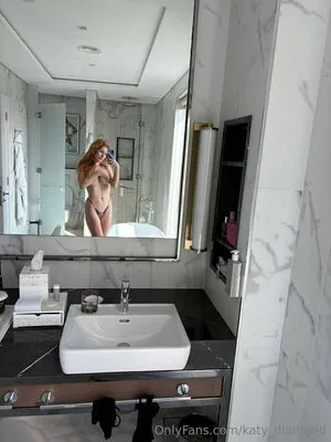 Katy Diamond OnlyFans Leaked Free Thumbnail Picture - #MJMNwXV77C
