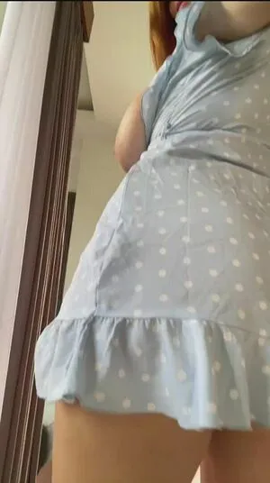 Katy Diamond OnlyFans Leaked Free Thumbnail Picture - #MRsFpa91gE