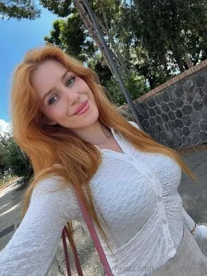 Katy Diamond OnlyFans Leaked Free Thumbnail Picture - #Yh19Wptz0q