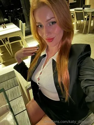 Katy Diamond OnlyFans Leaked Free Thumbnail Picture - #ZkiOWyDems