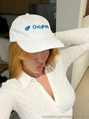 Katy Diamond OnlyFans Leaked Free Thumbnail Picture - #dssm5yiI4o