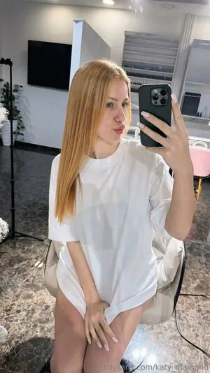 Katy Diamond OnlyFans Leaked Free Thumbnail Picture - #eTfnqVhHvb