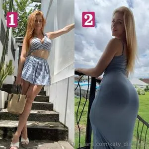 Katy Diamond OnlyFans Leaked Free Thumbnail Picture - #kkq5TQAbdg