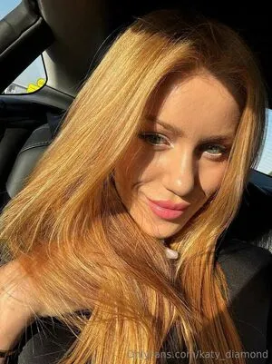 Katy Diamond OnlyFans Leaked Free Thumbnail Picture - #o65SBA8IFJ