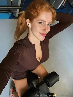 Katy Diamond OnlyFans Leaked Free Thumbnail Picture - #qKieRmLPtP