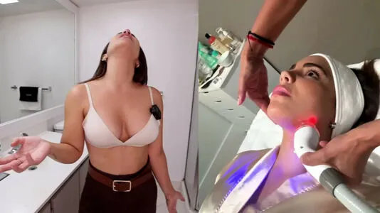 Katy Esquivel Whatthechic OnlyFans Leaked Free Thumbnail Picture - #m9LZfOzeI4