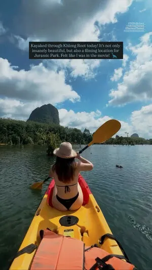 Katy Esquivel Whatthechic OnlyFans Leaked Free Thumbnail Picture - #ww9A822FP8