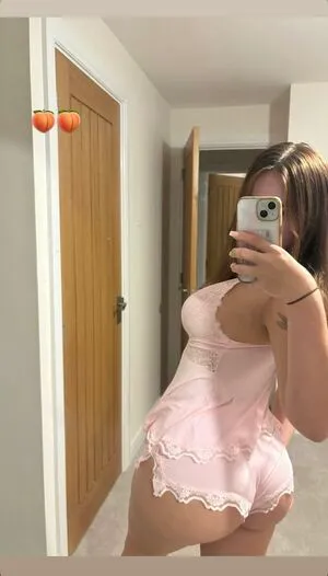 Katy Evans OnlyFans Leaked Free Thumbnail Picture - #dAD6r6xeQ3