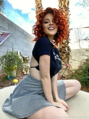 Katy Ford OnlyFans Leaked Free Thumbnail Picture - #A8f75AHpyj