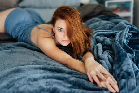 Katy Ford OnlyFans Leaked Free Thumbnail Picture - #L1JZjnI3eg