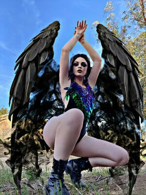 Katy Ford OnlyFans Leaked Free Thumbnail Picture - #QsGtmLVNi0