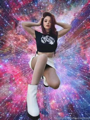Katy Ford OnlyFans Leaked Free Thumbnail Picture - #Soad0RY3gv