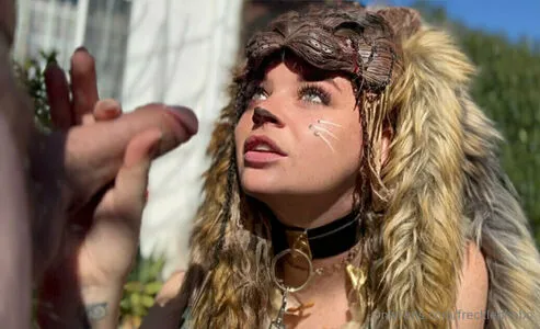 Katy Ford OnlyFans Leaked Free Thumbnail Picture - #Tjf7akJxQi