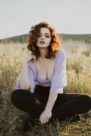 Katy Ford OnlyFans Leaked Free Thumbnail Picture - #nqLX9rnDUh