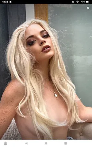 Katy Ford OnlyFans Leaked Free Thumbnail Picture - #qRzQSVhtaS