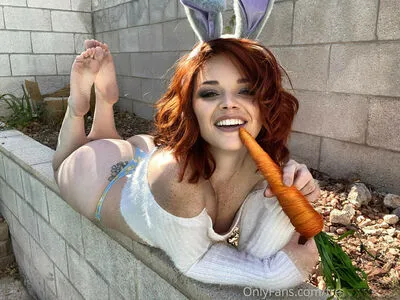Katy Ford OnlyFans Leaked Free Thumbnail Picture - #yYT80D9fQ4