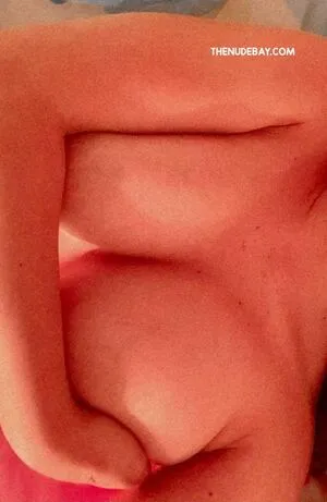 Katy Gomita OnlyFans Leaked Free Thumbnail Picture - #VB7JchTPdx