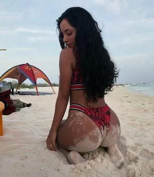 Katy Gomita OnlyFans Leaked Free Thumbnail Picture - #rrgOEj81Hz