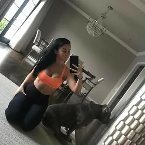 Katy Hearn OnlyFans Leaked Free Thumbnail Picture - #hFJvYJHuBa