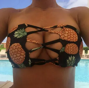 Katy Hearn OnlyFans Leaked Free Thumbnail Picture - #zlJMLSY2DU