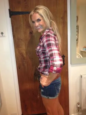 Katy Hill OnlyFans Leaked Free Thumbnail Picture - #9YdaXKxP3C
