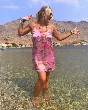 Katy Hill OnlyFans Leaked Free Thumbnail Picture - #YfgqTpgTSZ