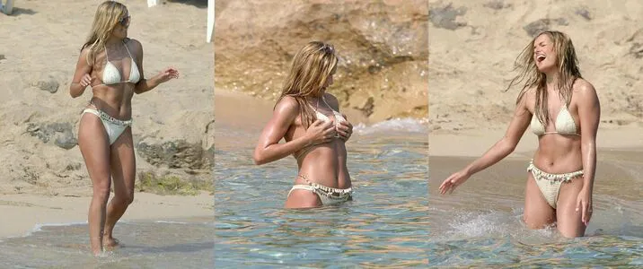 Katy Hill OnlyFans Leaked Free Thumbnail Picture - #zC2thXAYv3