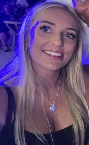 Katy J OnlyFans Leaked Free Thumbnail Picture - #1IQUvVuRPH