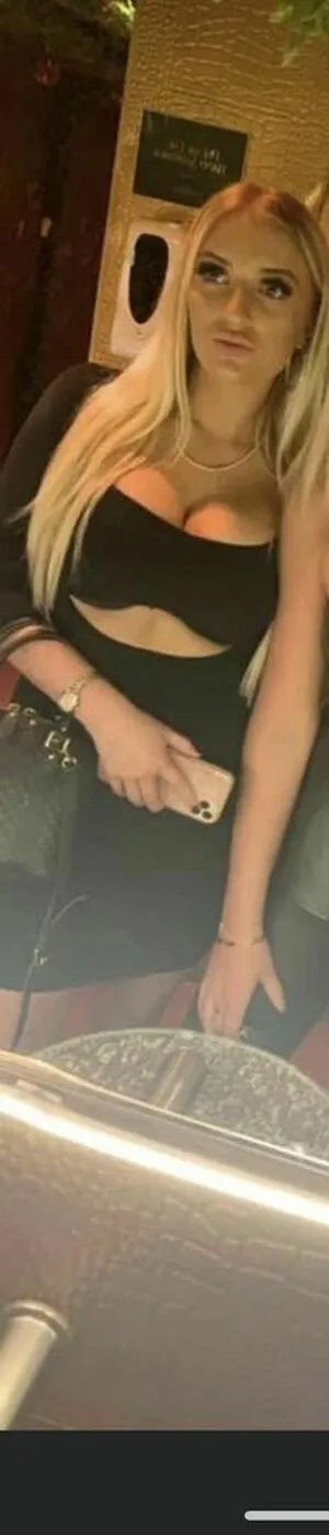Katy J OnlyFans Leaked Free Thumbnail Picture - #Zsit1hH24q