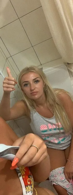 Katy J OnlyFans Leaked Free Thumbnail Picture - #fqjOMtPpCX