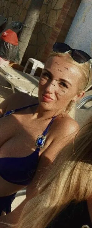 Katy J OnlyFans Leaked Free Thumbnail Picture - #ktqd2WlXsu