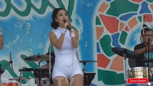 Katy Jara OnlyFans Leaked Free Thumbnail Picture - #UBbSc4QPrI