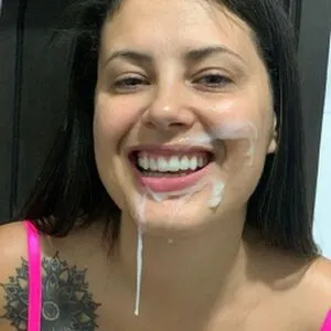 Katy Kampa OnlyFans Leaked Free Thumbnail Picture - #Um263IkCe6