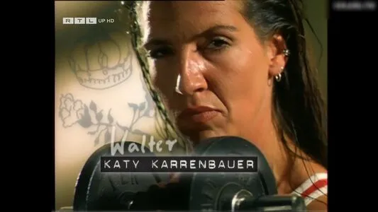 Katy Karrenbauer OnlyFans Leaked Free Thumbnail Picture - #ECFihMP6Bz