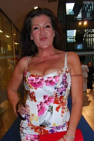 Katy Karrenbauer OnlyFans Leaked Free Thumbnail Picture - #FrgbYVDUIw