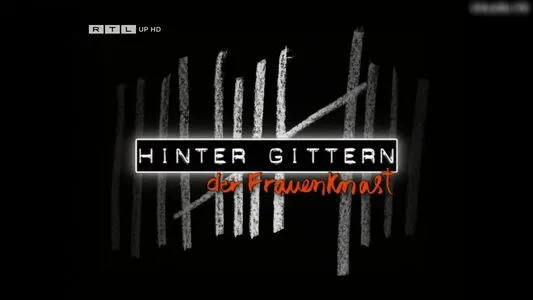 Katy Karrenbauer OnlyFans Leaked Free Thumbnail Picture - #HO5jaOdduG