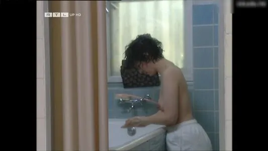 Katy Karrenbauer OnlyFans Leaked Free Thumbnail Picture - #hdmEhSvjB2